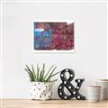 Picture of See you _GroupedProduct_Rectangle_Landscape_Unframed_Print_Only_