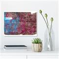 Picture of See you _GroupedProduct_Rectangle_Landscape_Unframed_Print_Only_