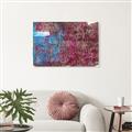 Picture of See you _GroupedProduct_Rectangle_Landscape_Unframed_Print_Only_