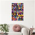 Picture of So we won't forget _GroupedProduct_Rectangle_Portrait_Unframed_Print_Only_
