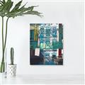 Picture of NY-NY _GroupedProduct_Rectangle_Portrait_Unframed_Print_Only_