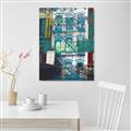 Picture of NY-NY _GroupedProduct_Rectangle_Portrait_Unframed_Print_Only_