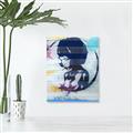 Picture of Urban Aerosol 3 _GroupedProduct_Rectangle_Portrait_Unframed_Print_Only_