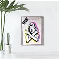 Picture of Urban Aerosol 2 _GroupedProduct_Rectangle_Portrait_Unframed_Print_Only_