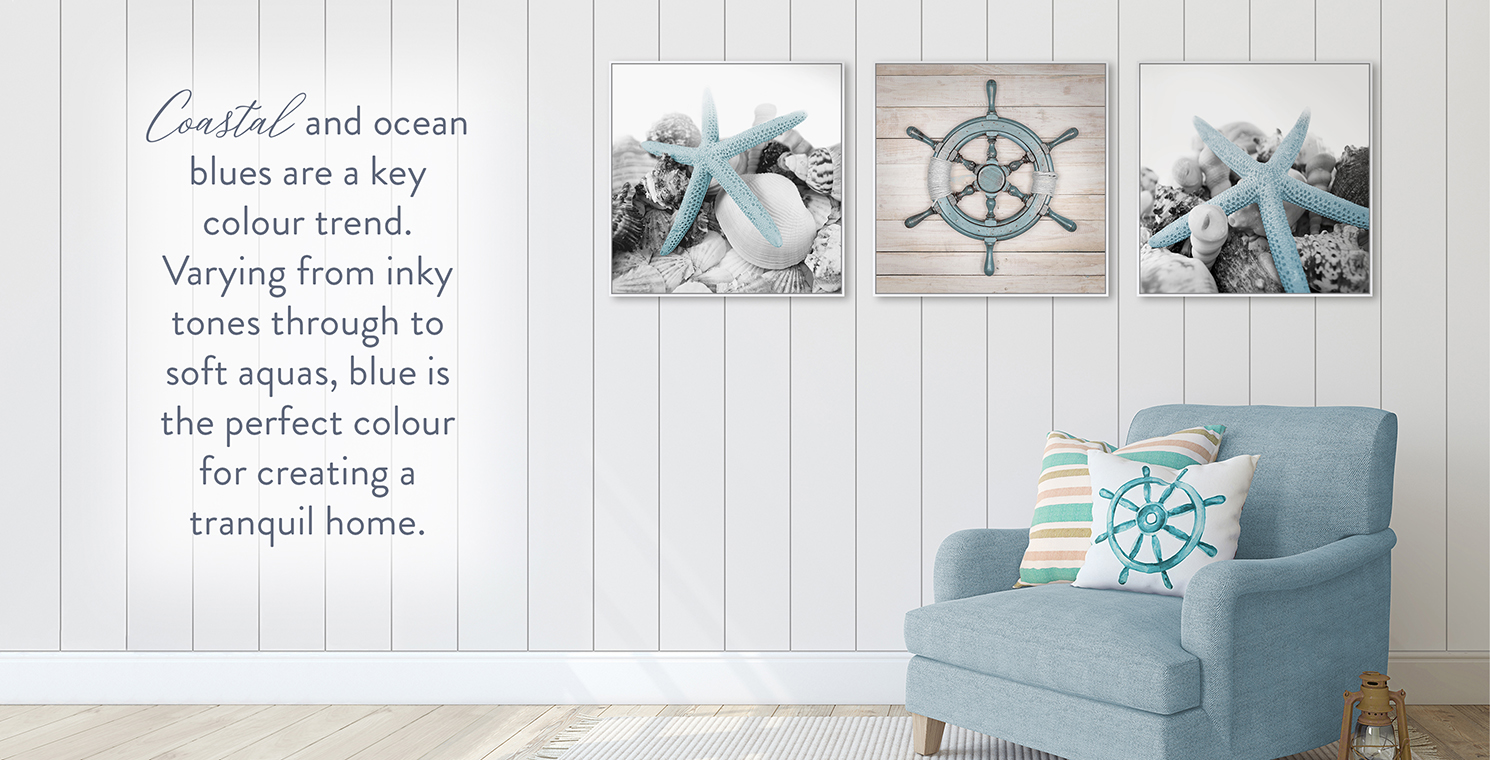 FINE ART ON CANVAS