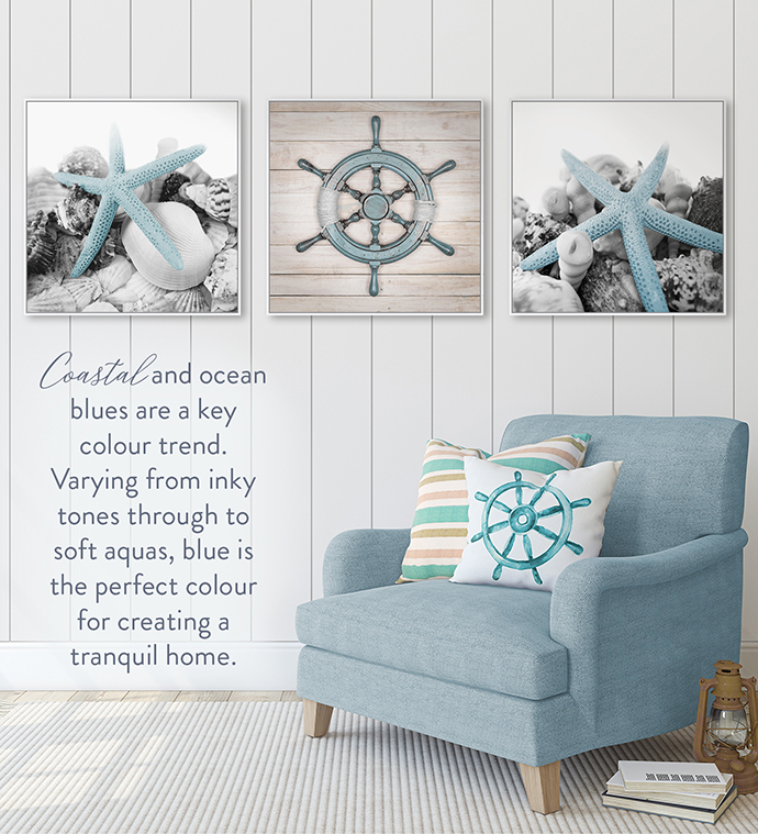 FINE ART ON CANVAS