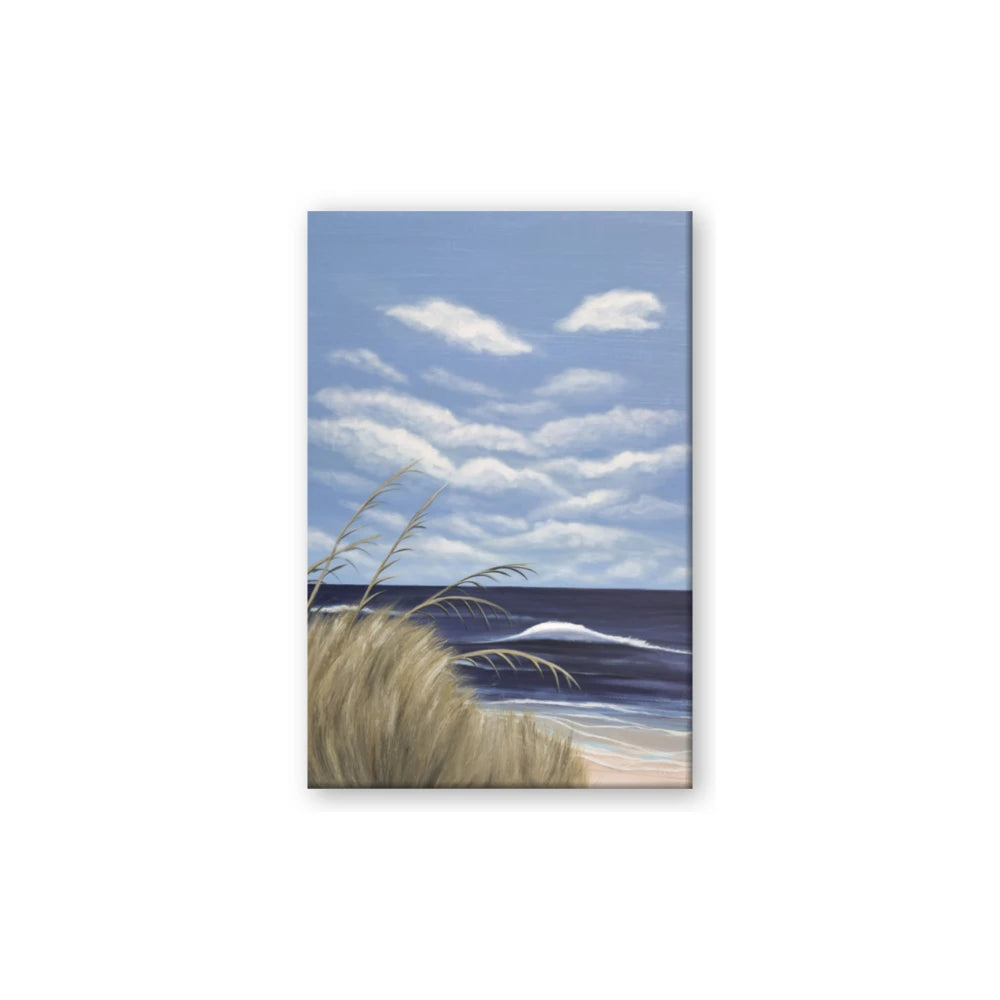 Beach Summer
