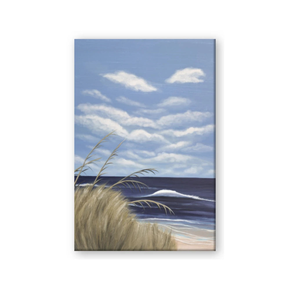 Beach Summer