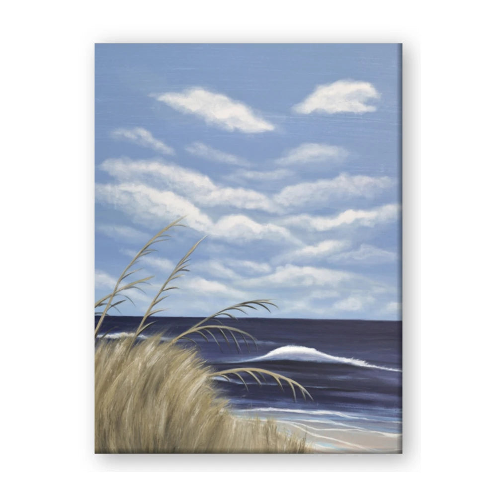 Beach Summer