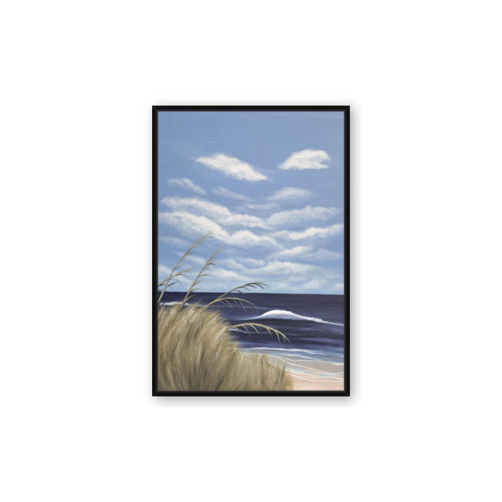 Beach Summer
