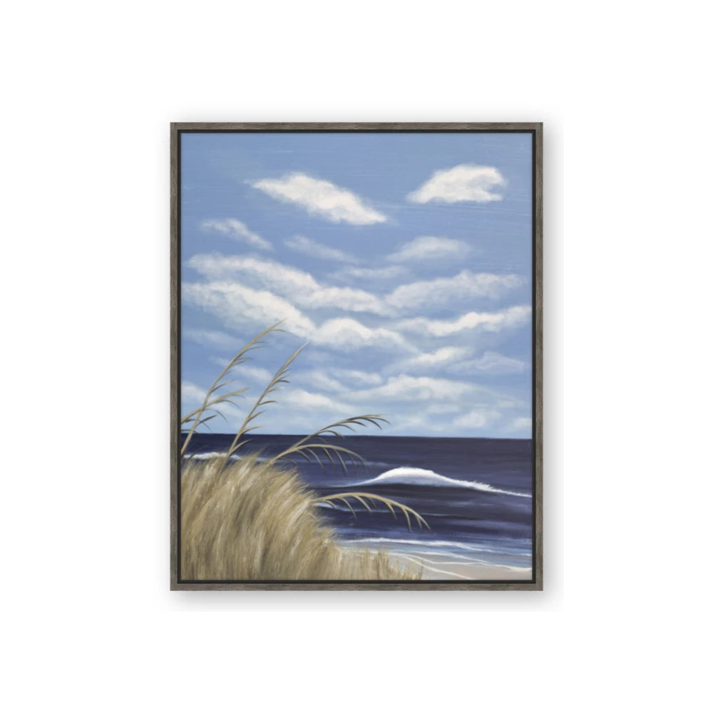 Beach Summer