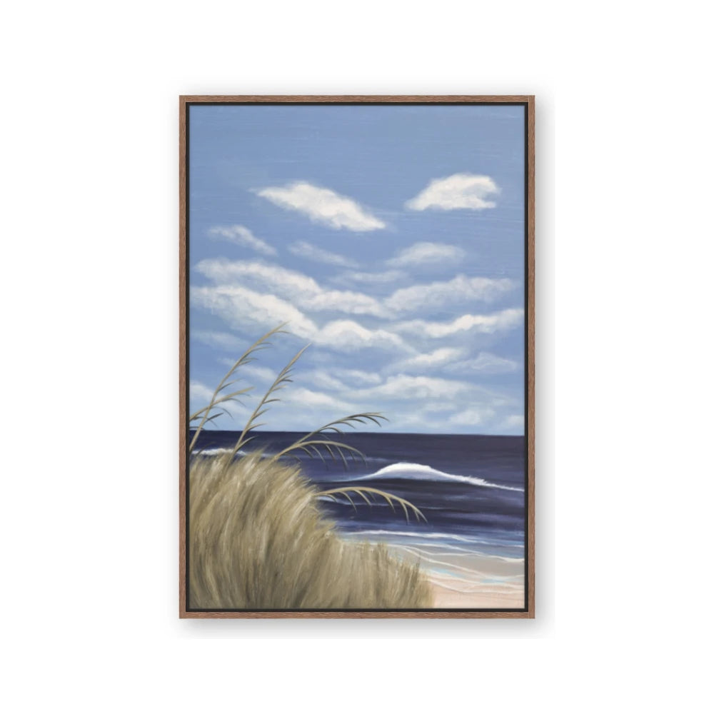 Beach Summer