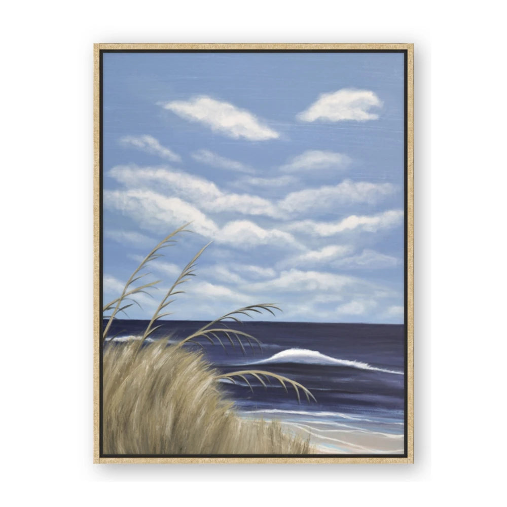 Beach Summer