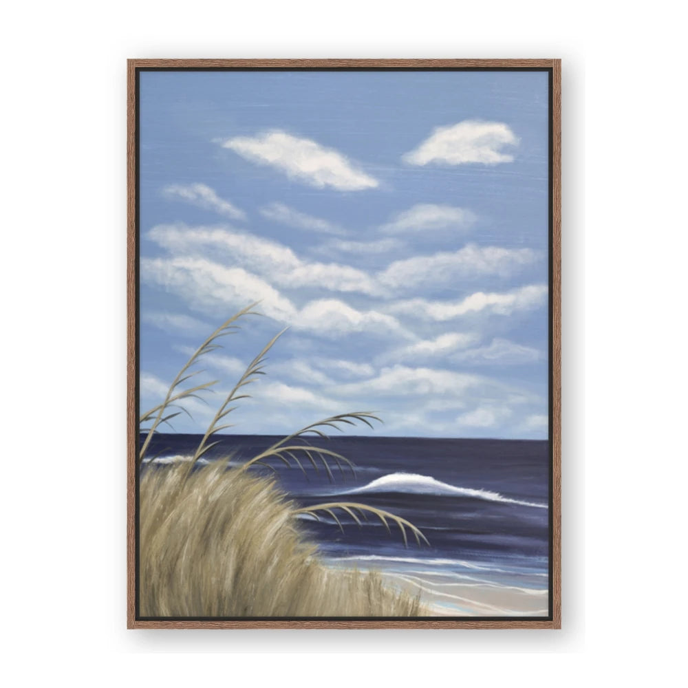 Beach Summer