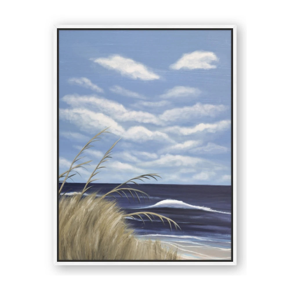 Beach Summer