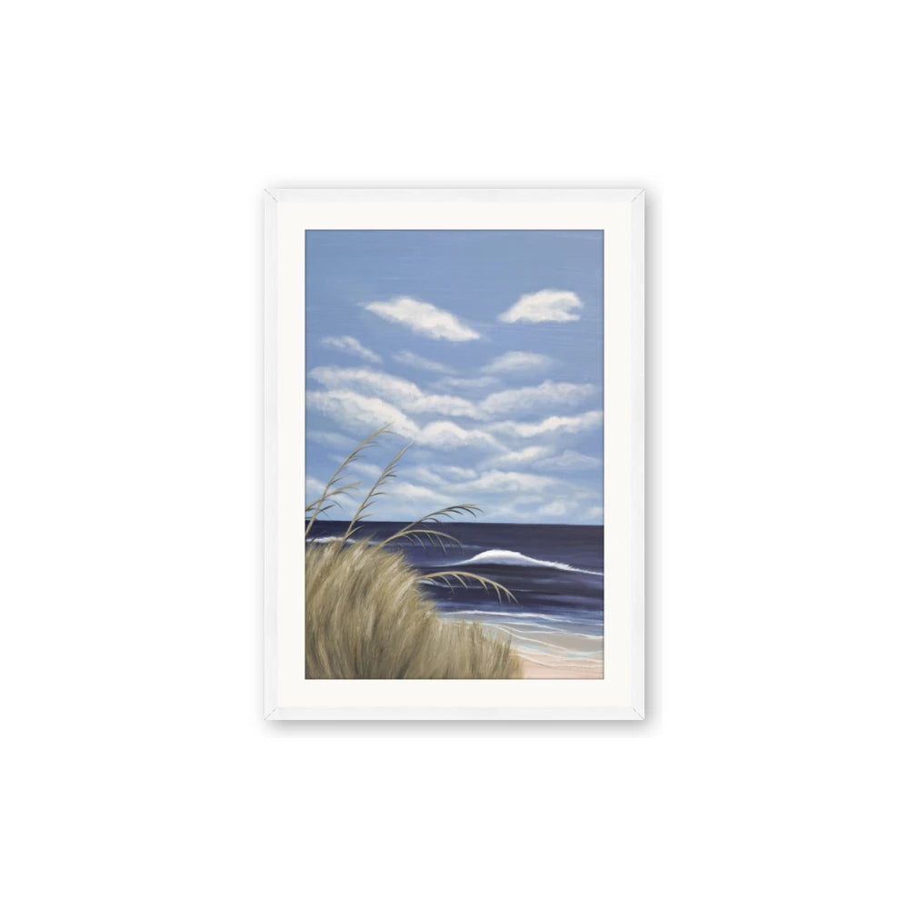 Beach Summer