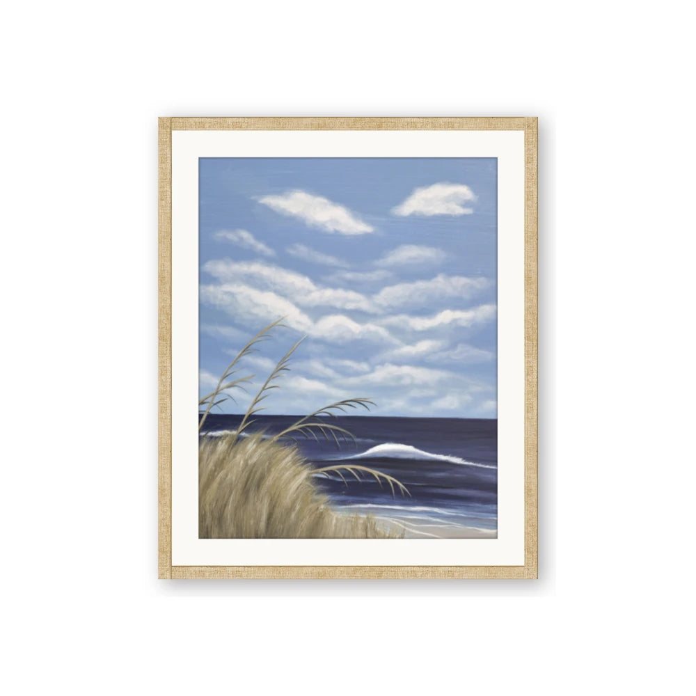 Beach Summer