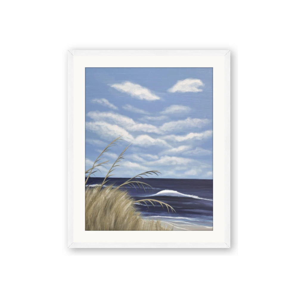 Beach Summer