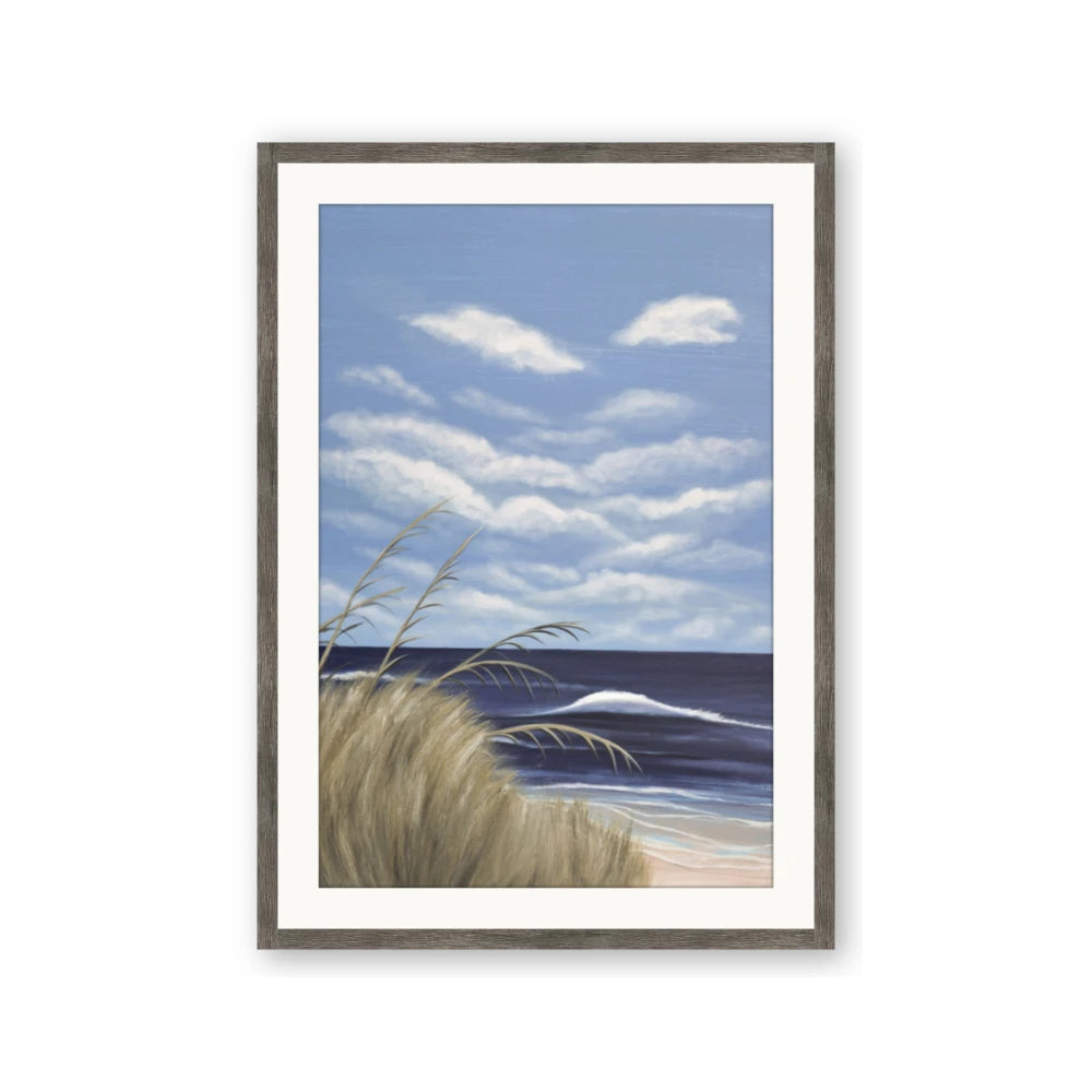 Beach Summer