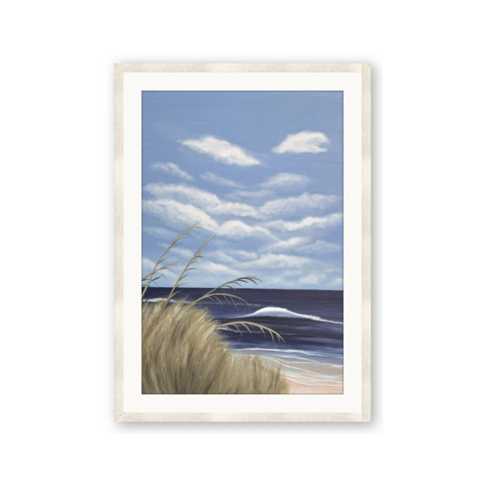 Beach Summer