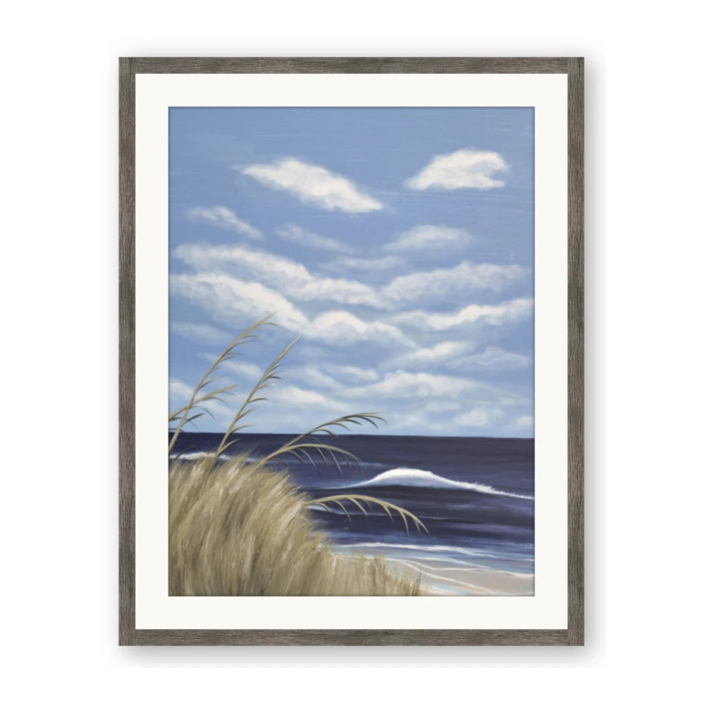 Beach Summer