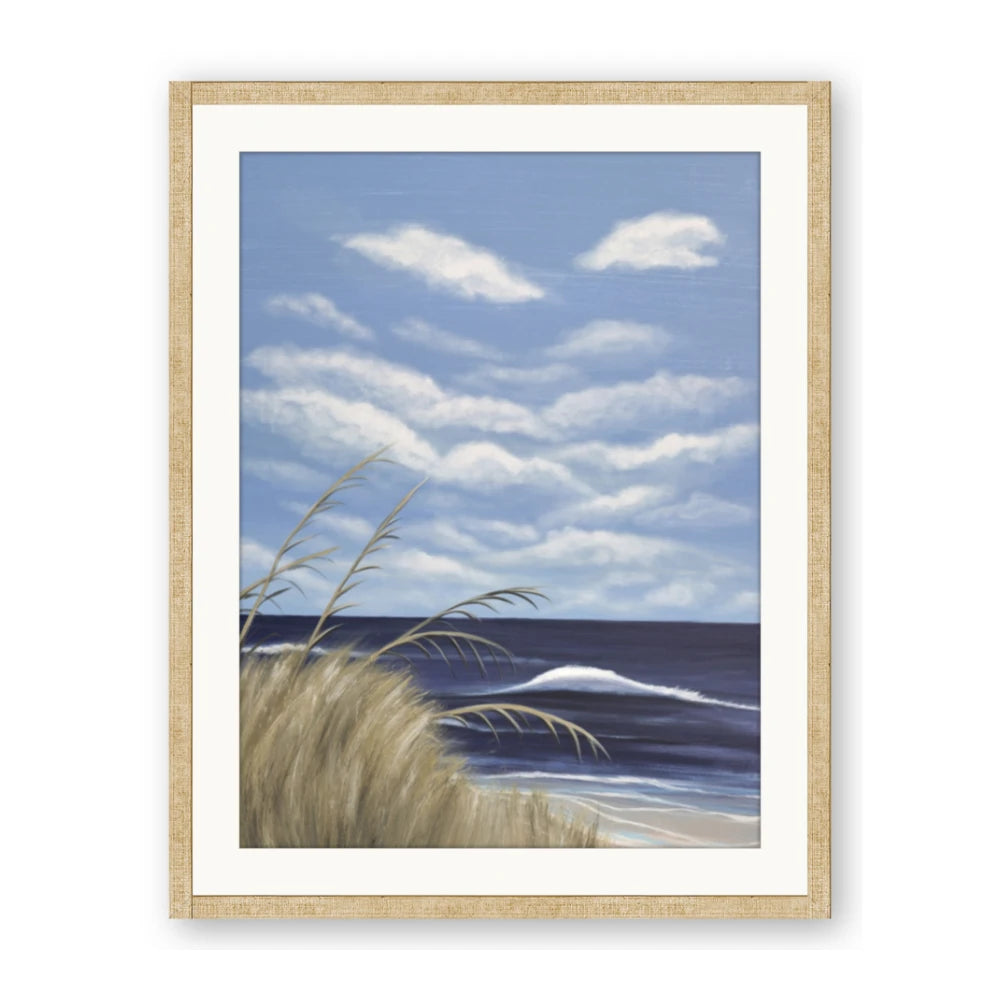 Beach Summer