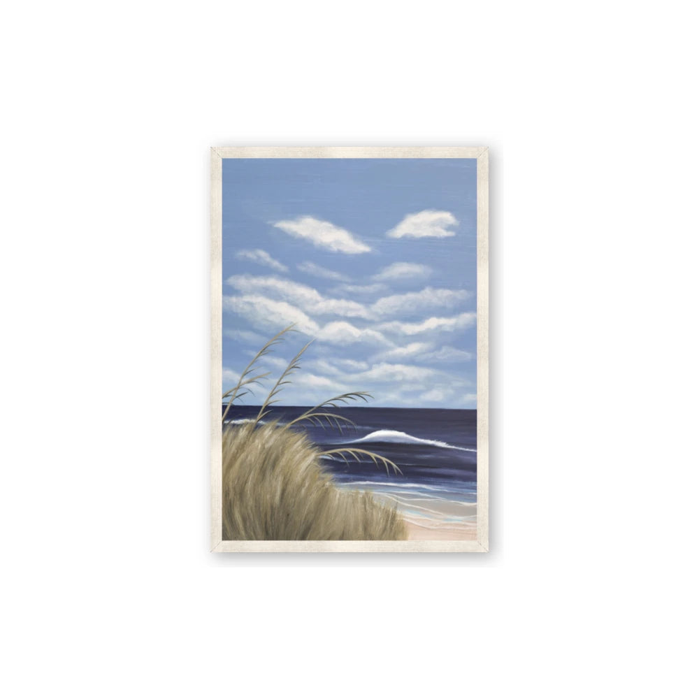 Beach Summer