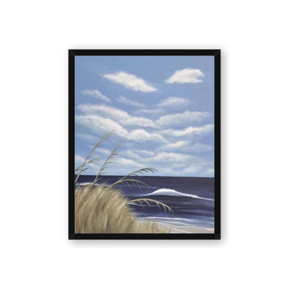Beach Summer