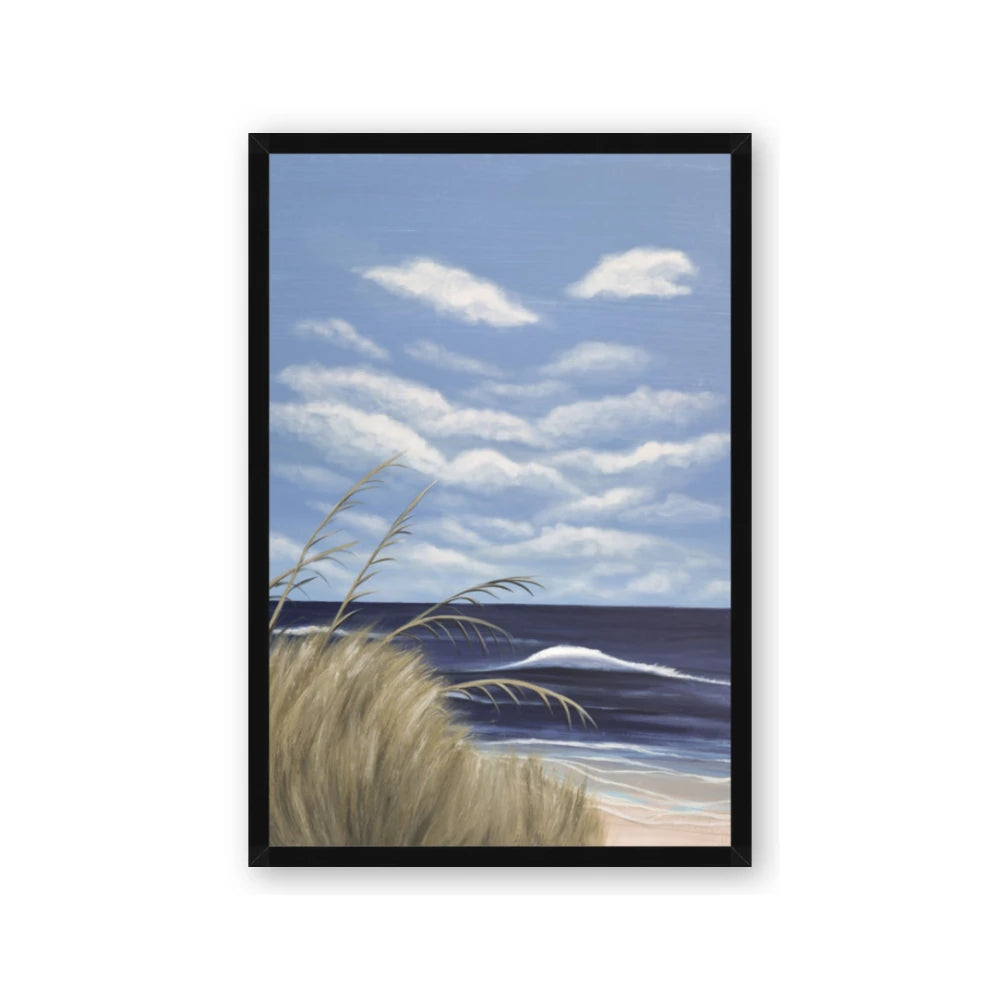 Beach Summer