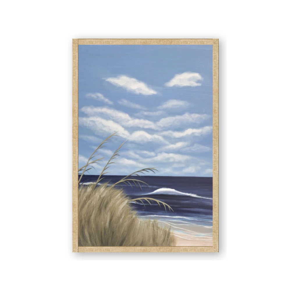 Beach Summer