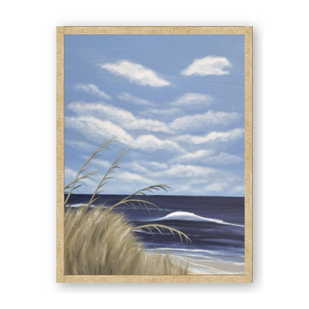 Beach Summer