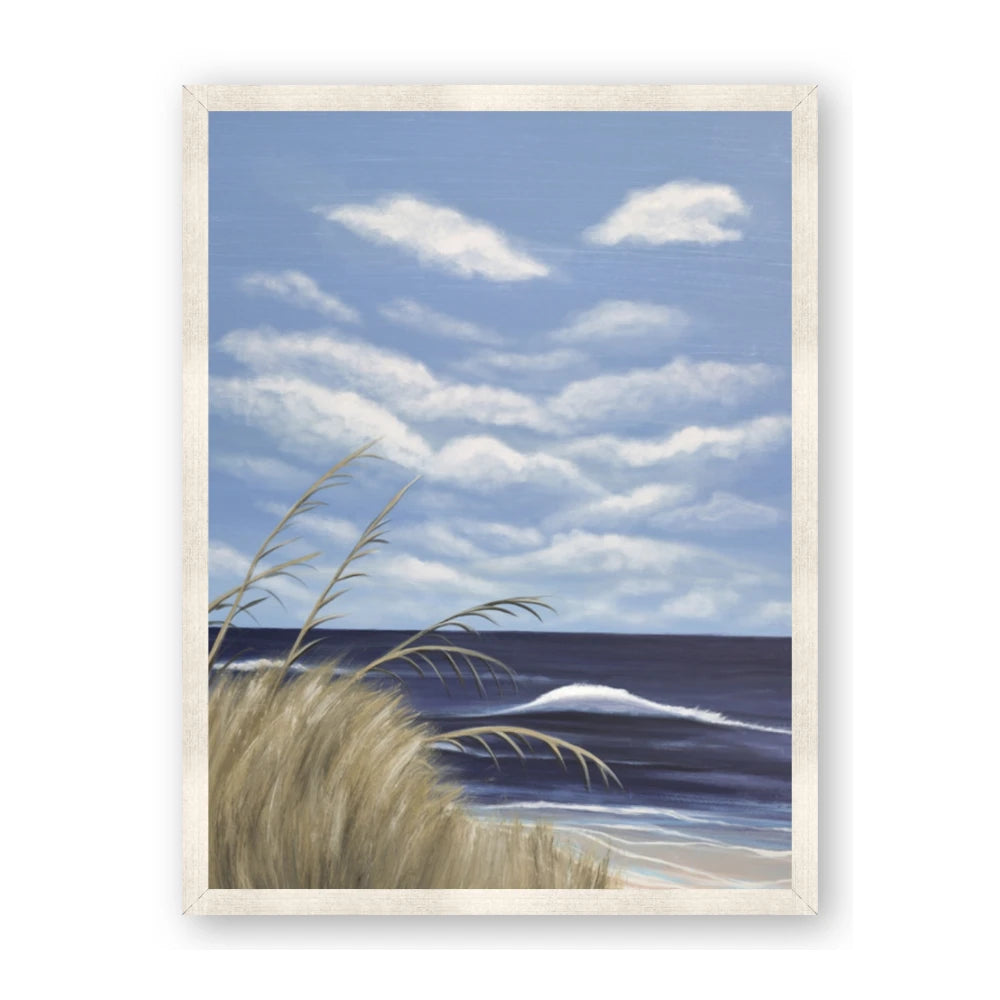 Beach Summer