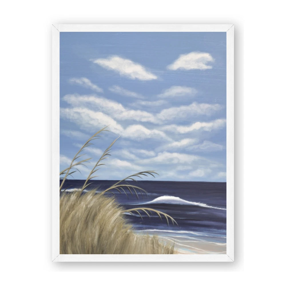 Beach Summer