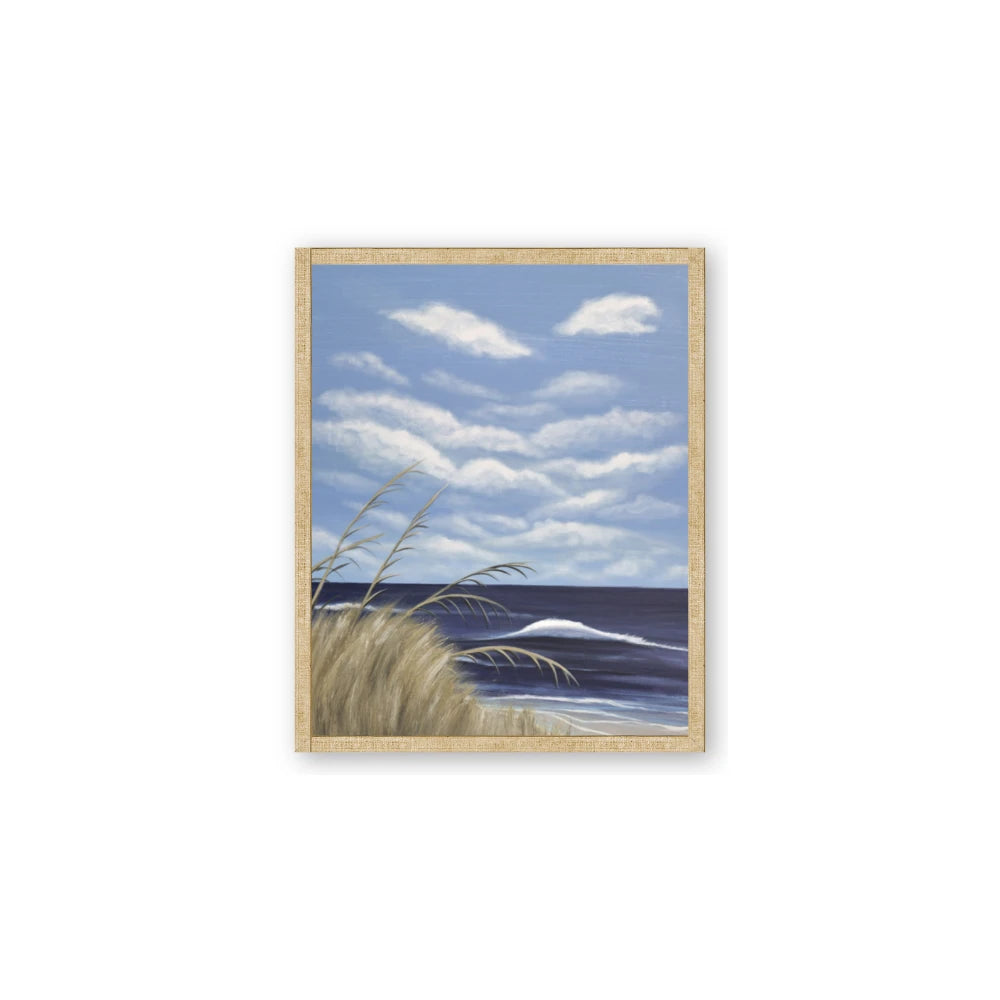 Beach Summer