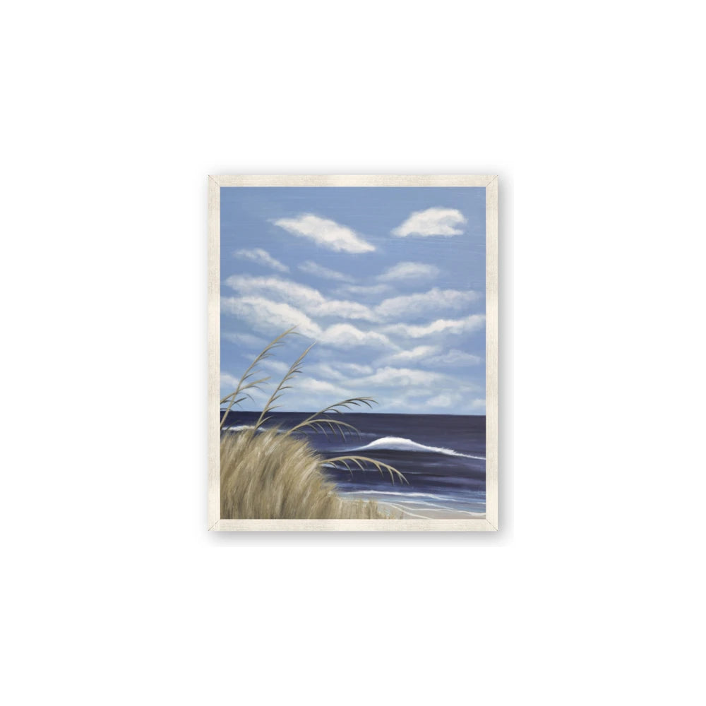 Beach Summer
