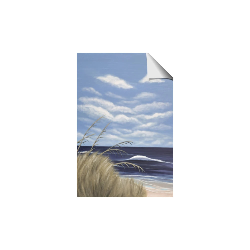Beach Summer