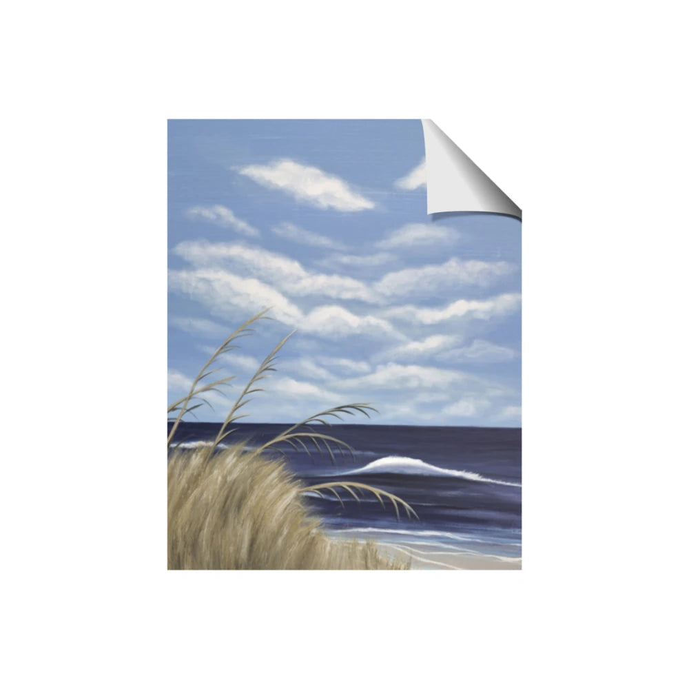Beach Summer