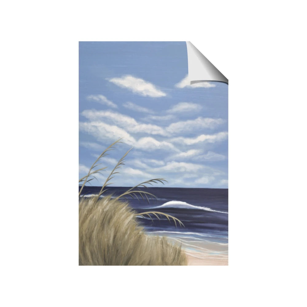Beach Summer