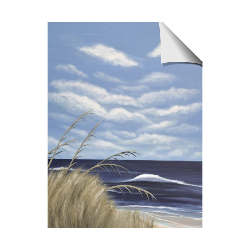 Beach Summer