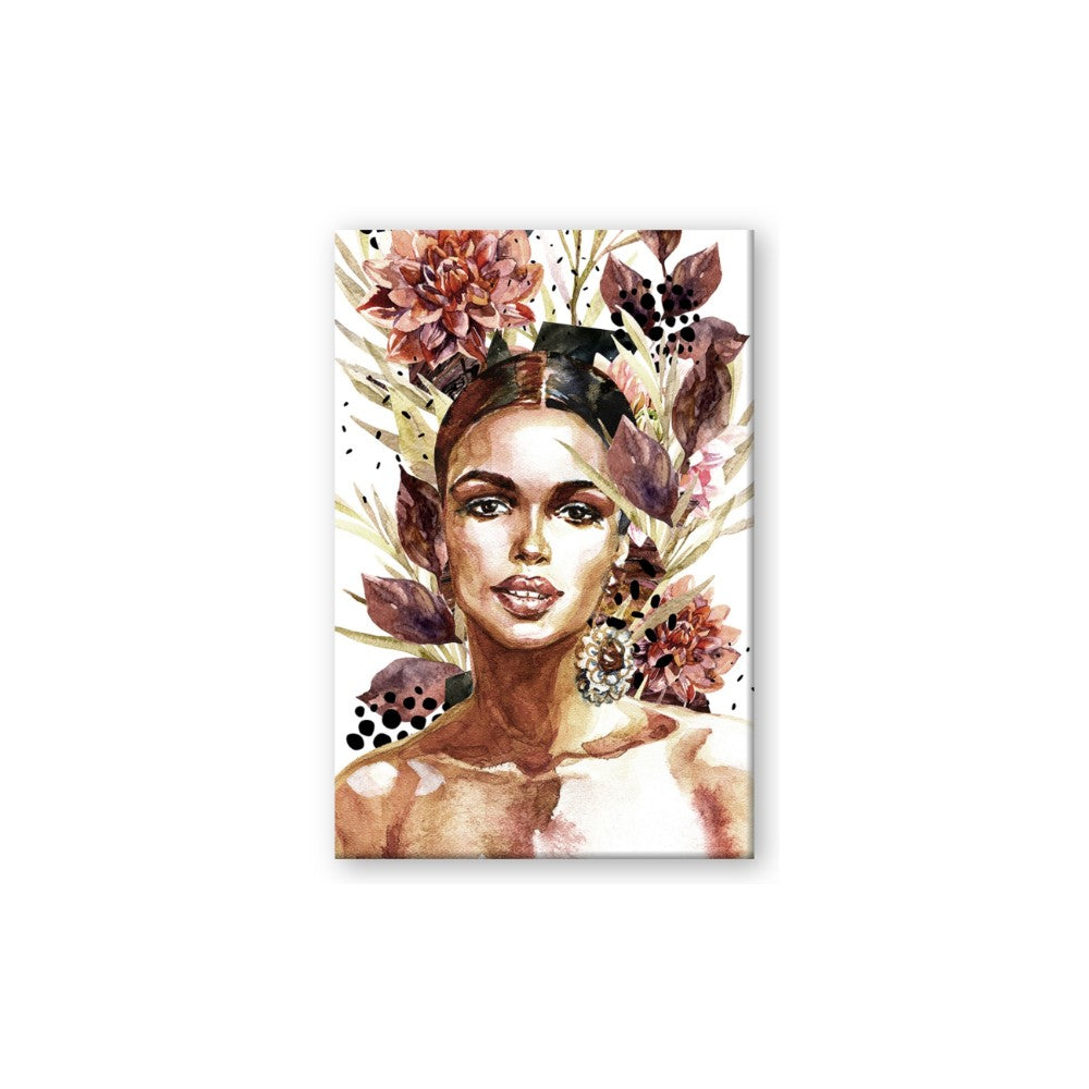Floral Beauty