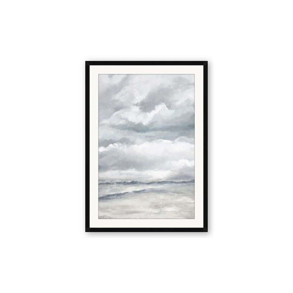 Blue Sky