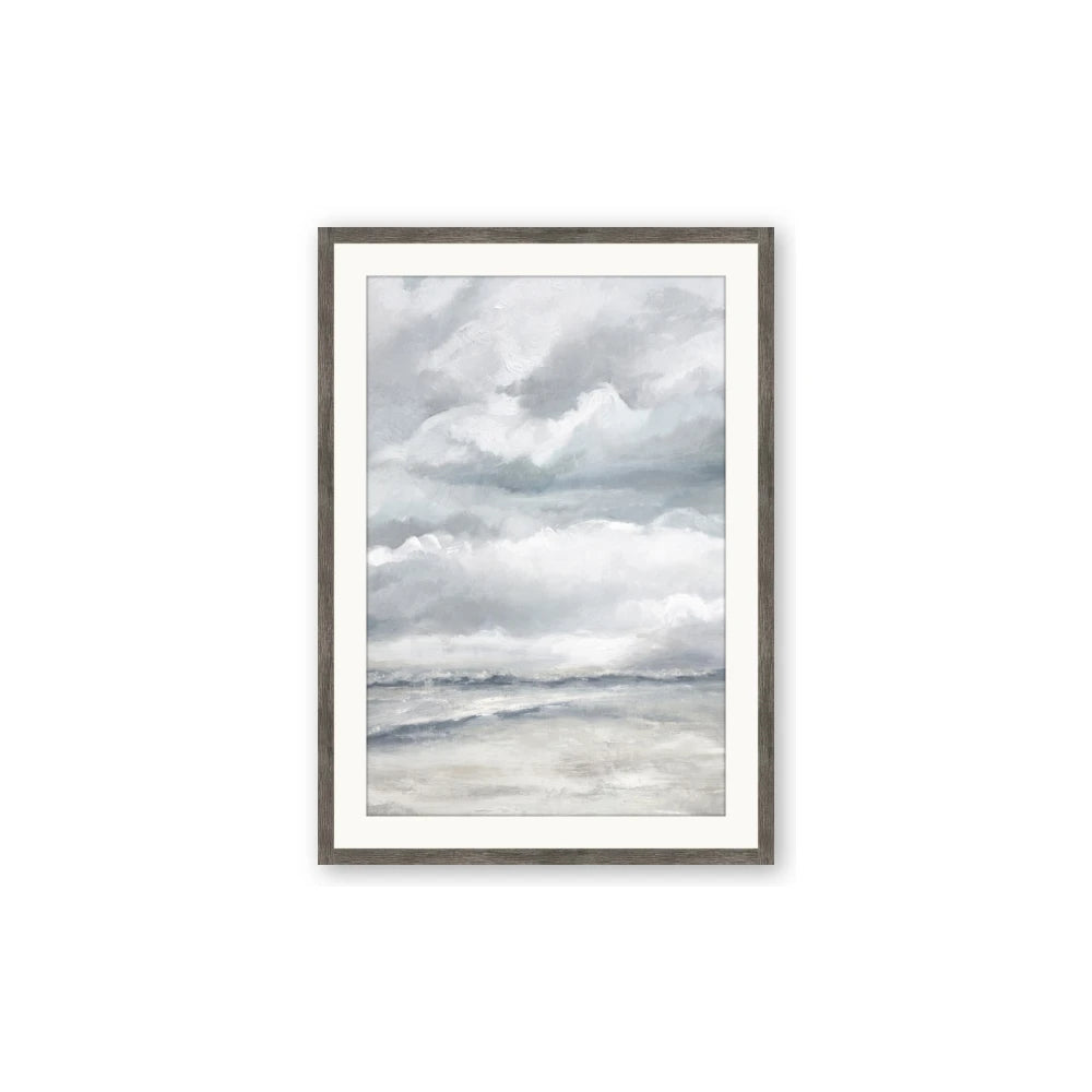 Blue Sky