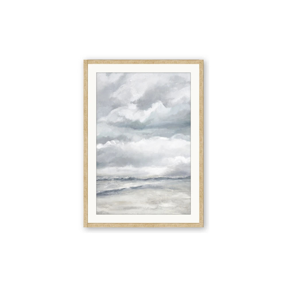 Blue Sky