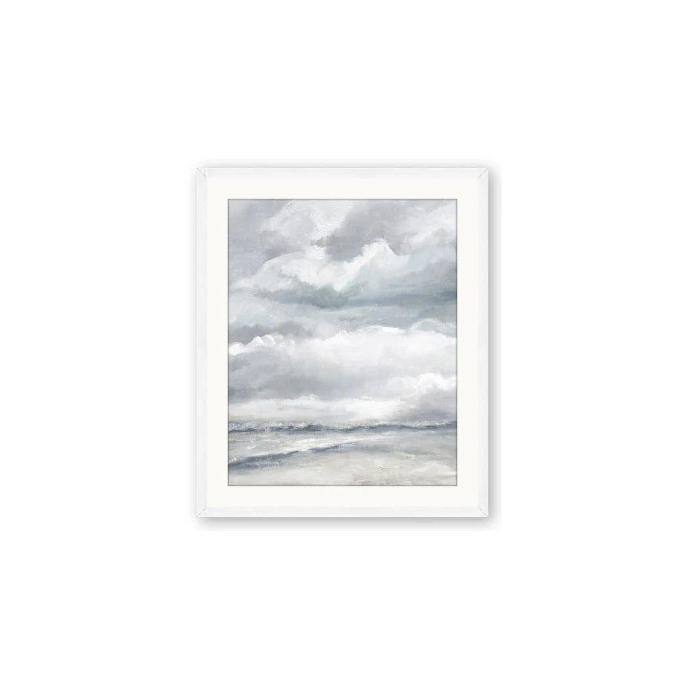 Blue Sky