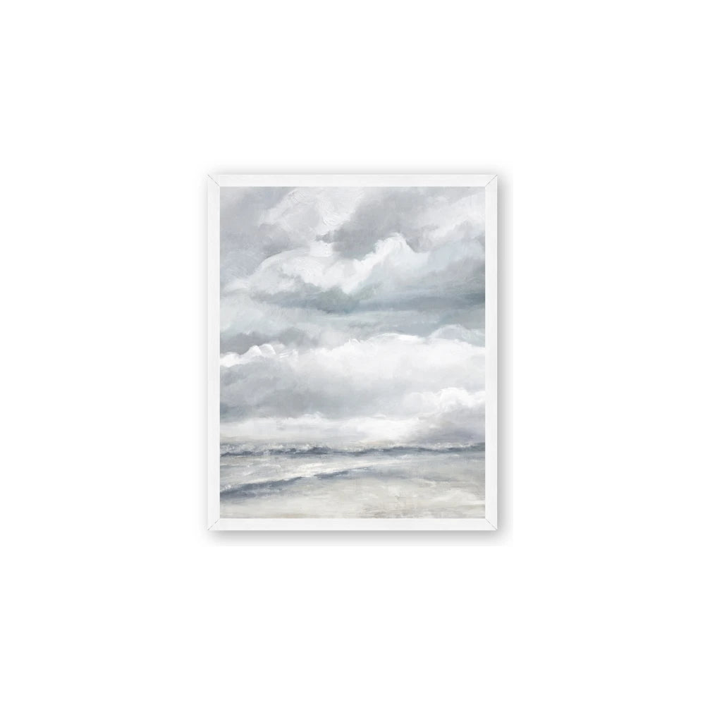 Blue Sky