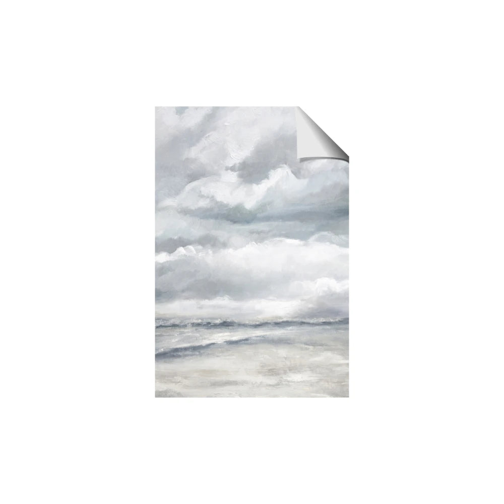 Blue Sky
