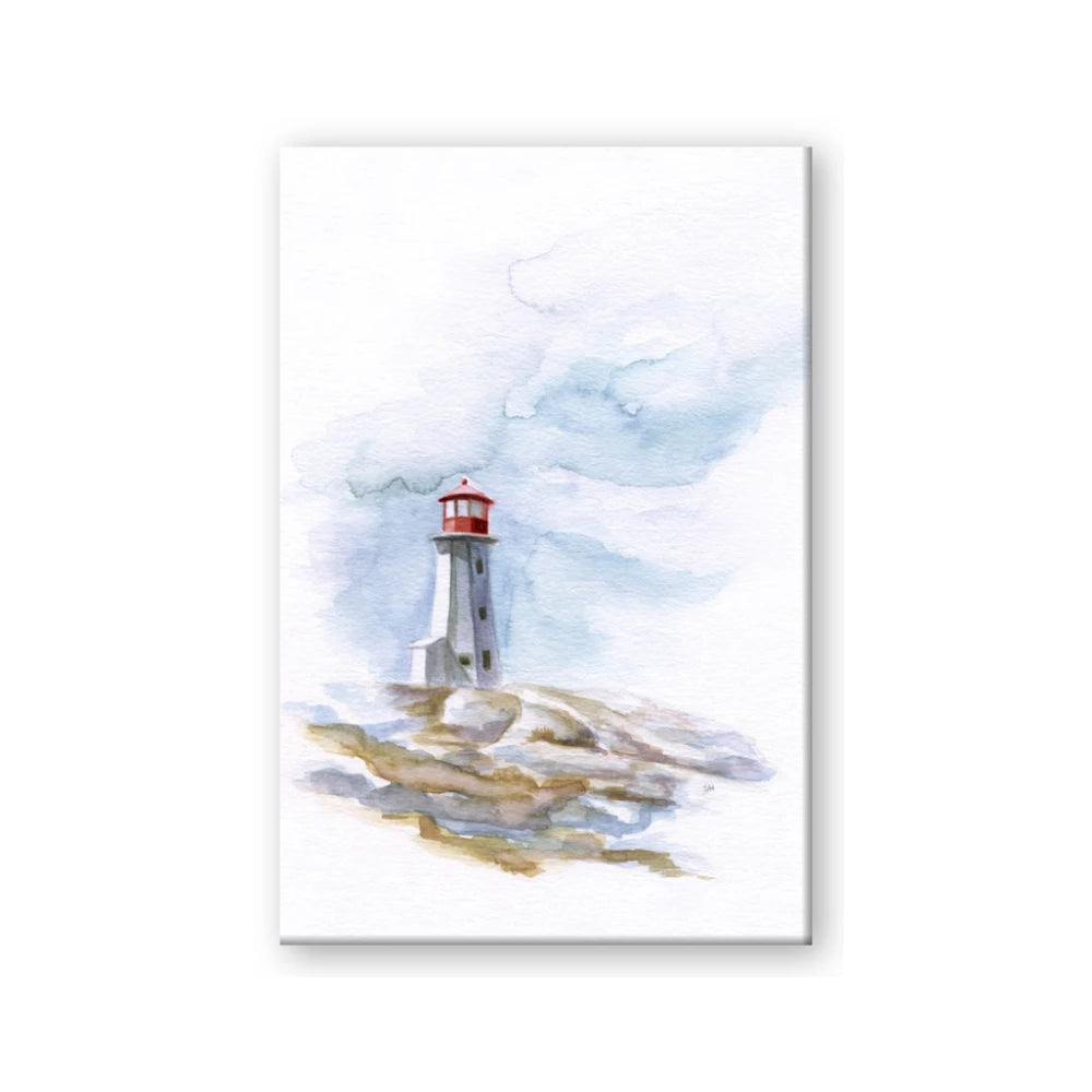 Lighthouse I