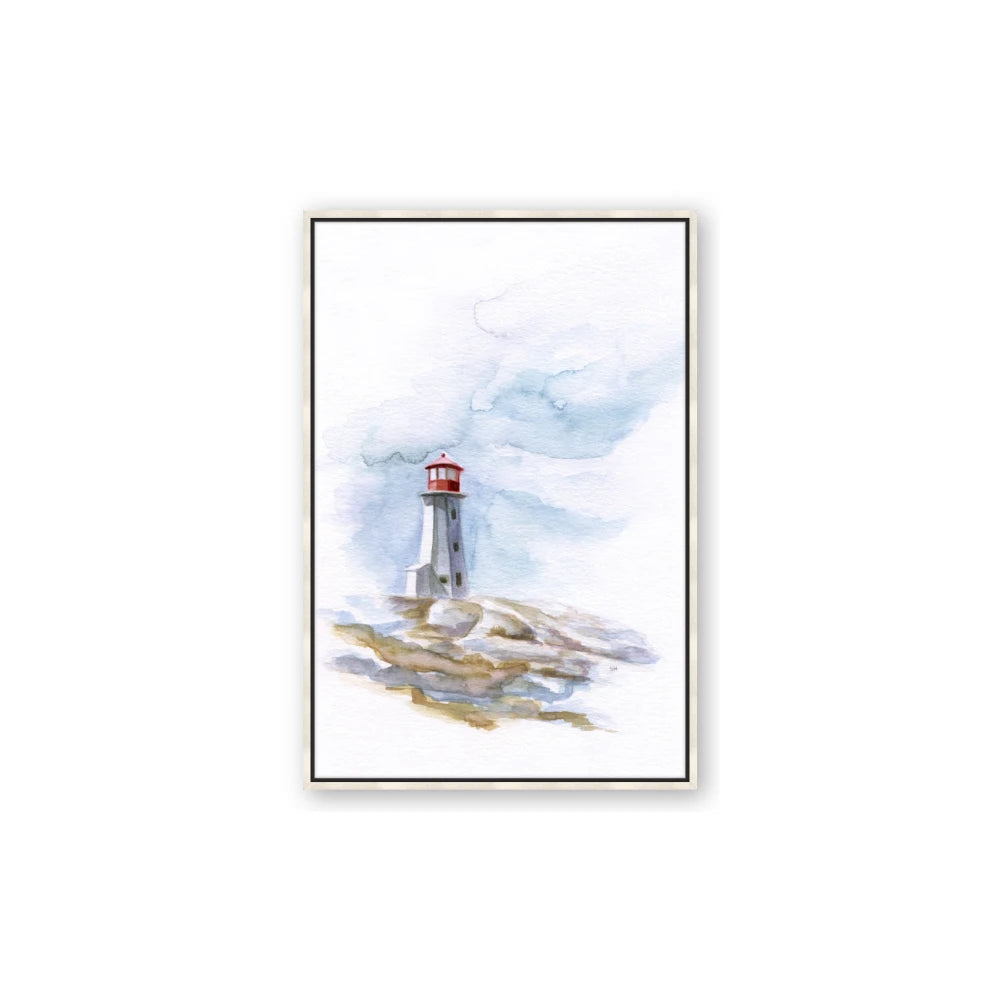 Lighthouse I