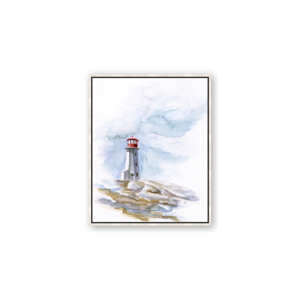 Lighthouse I