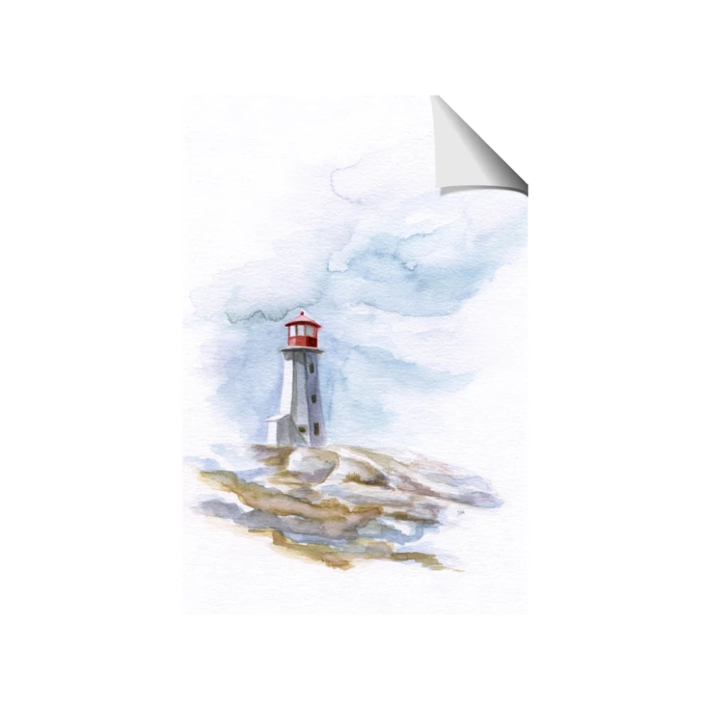 Lighthouse I